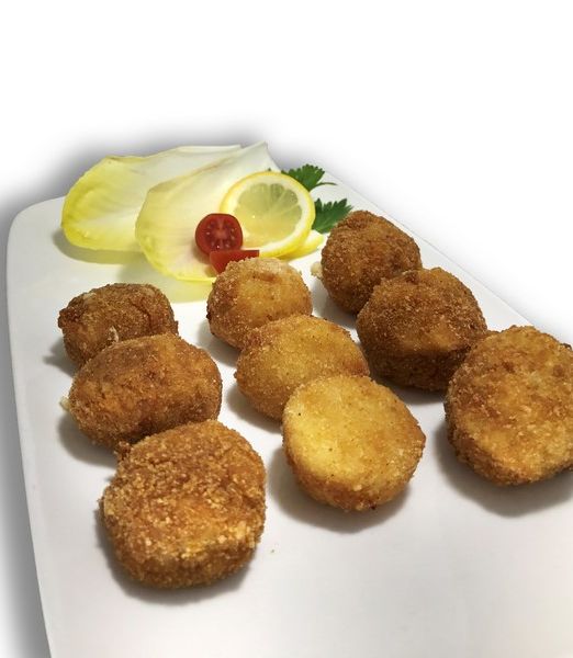 1522 - assortiment de croquettes [800x600]