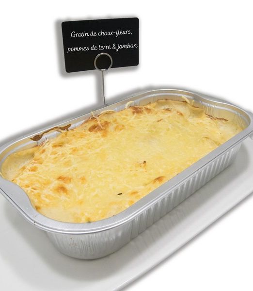 2440 - gratin de choux fleurs pdt jambon-1 [800x600]