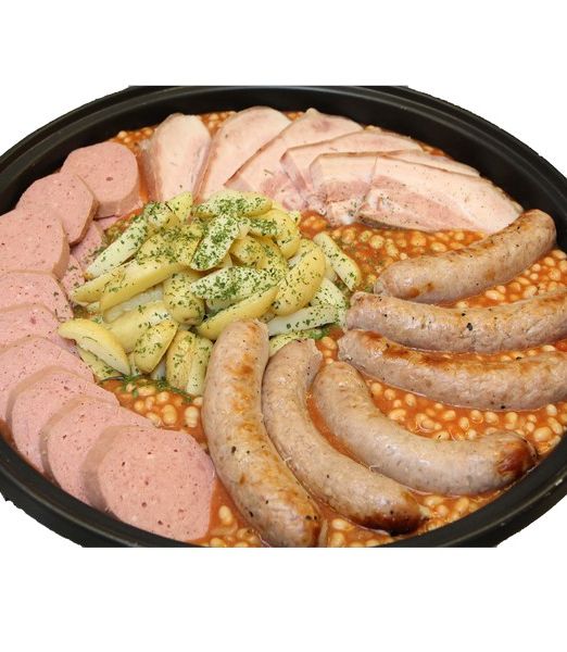 2441-cassoulet [800x600]