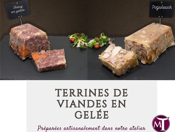 logo terrines de viande [800x600]