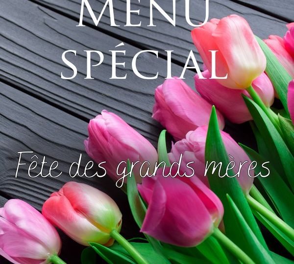 menu fête gd meres produit [800x600]