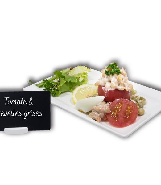 1312 - tomate crevettes grises - sur assiette-1 [800x600]