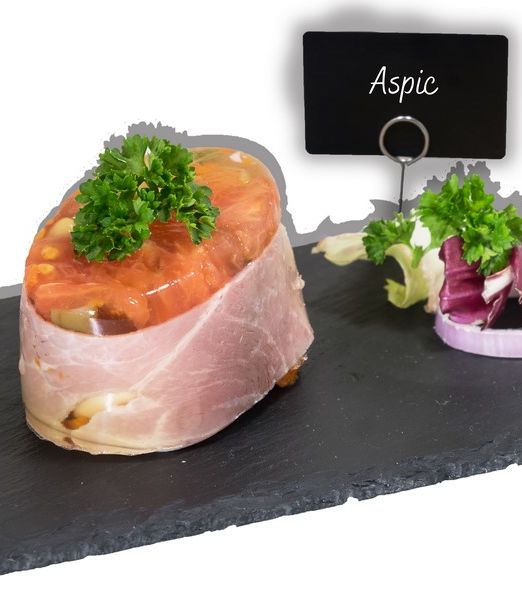 1331 - aspic oeuf en gelée au jambon et petits légumes-1 [800x600]