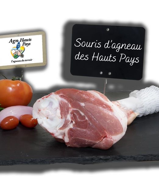 4109 - souris d'agneau des hauts pays [800x600]