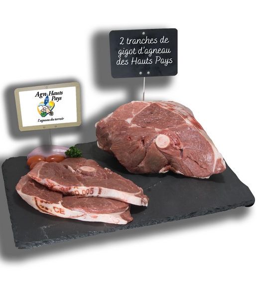 4130 - tranches 2 gigot + gigot arriere plan-1 [800x600]