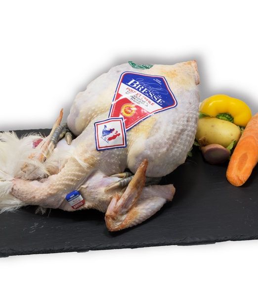 5651 - poulet de bresse -1 [800x600]