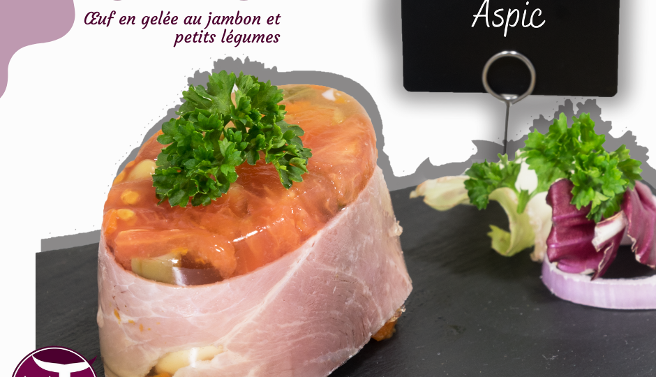 aspic - FB