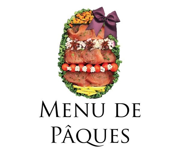 rempl-menu-paques [800x600]