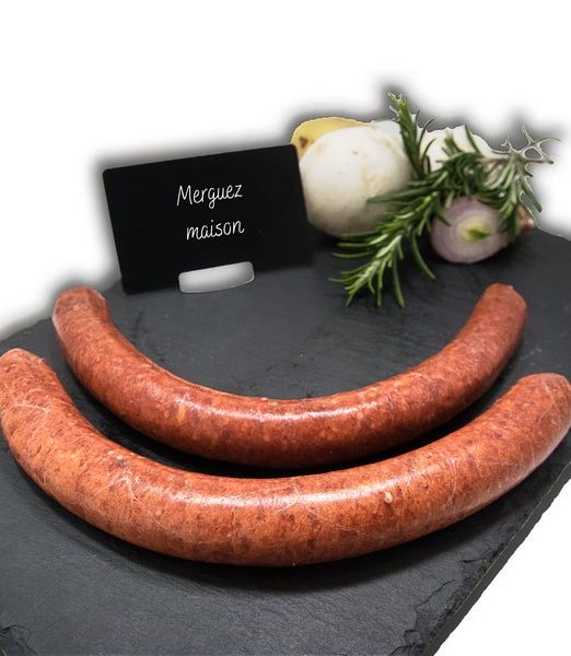 06404 - merguez-1 [800x600]