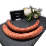 Merguez