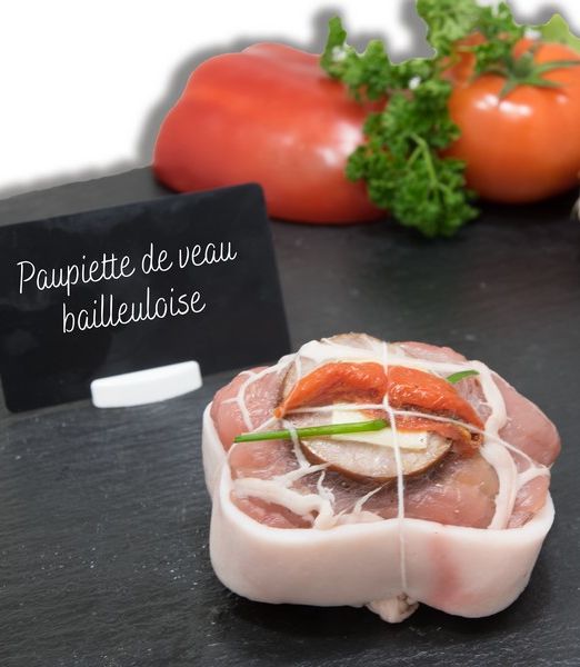 0829 - paupiette de veau bailleuloise-1-2 [800x600]