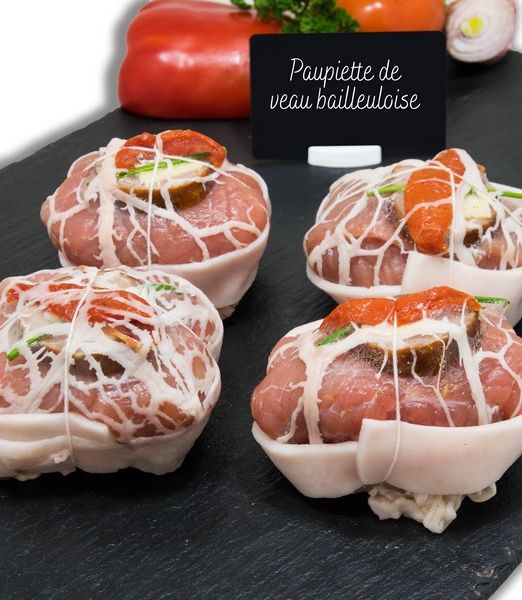 0829 - paupiette de veau bailleuloise-1 [800x600]