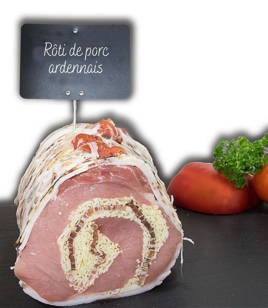 0877 - roti de porc ardennais-1 [800x600]