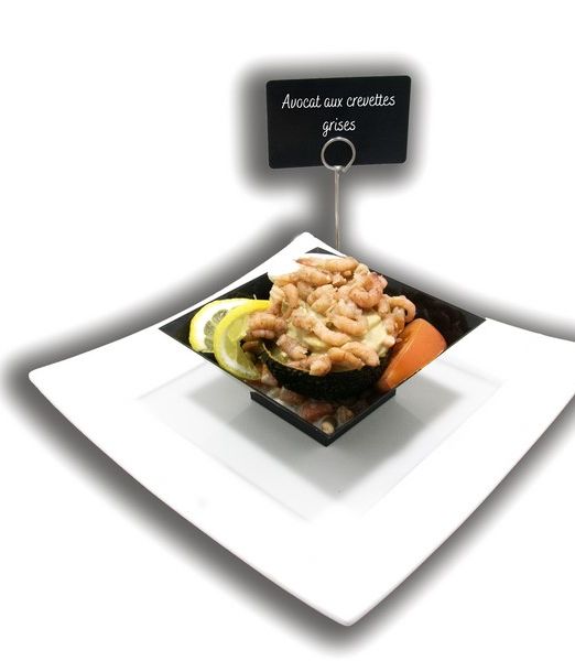 1305 - Avocat aux crevettes grises-1 [800x600]