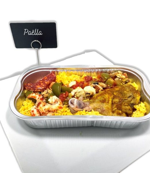 2442 - paella [800x600]