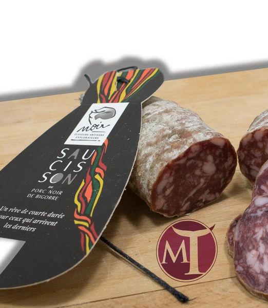 7070 - saucisson sec porc de bigorre-1-2 [800x600]