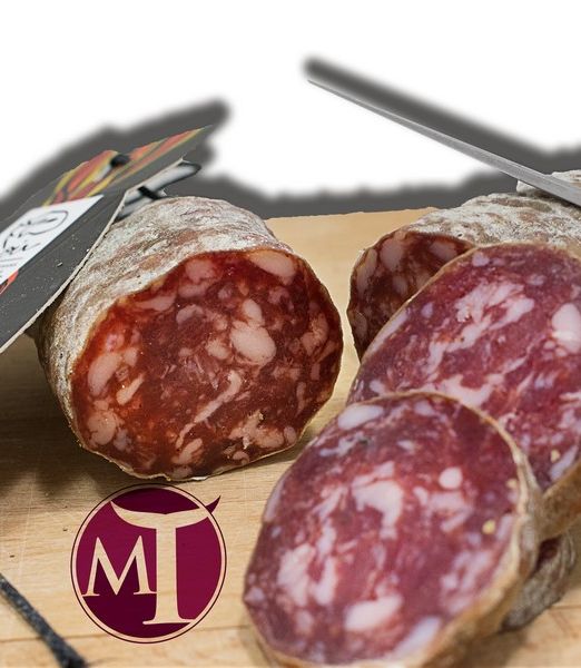 7070 - saucisson sec porc de bigorre-1-MT [800x600]