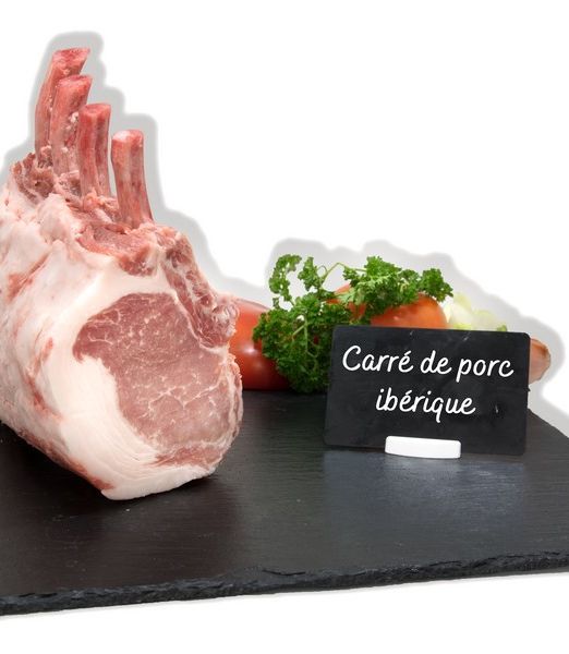 7700 - carré de porc ibérique-1 [800x600]