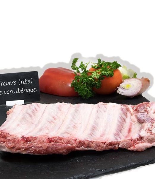 7706 - travers de porc ibérique-1 [800x600]