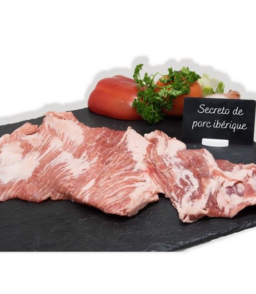 7752 - secreto de porc ibérique-1 [800x600]