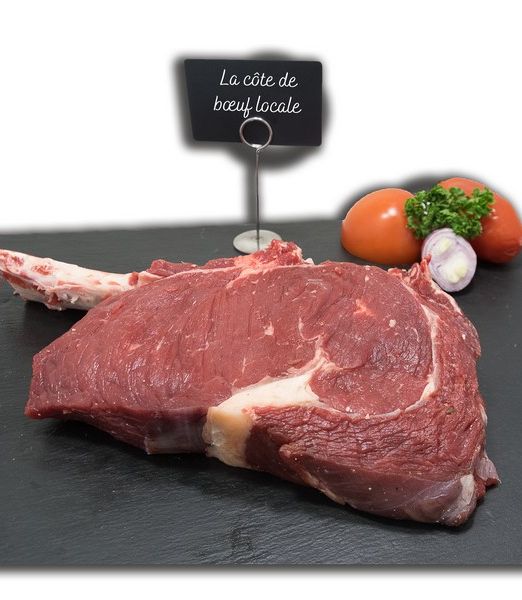 0105 - côte de boeuf locale-1 [800x600]