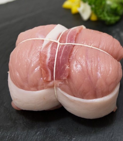 0809 - paupiettes de veau-Maison-Terrier-2 [800x600]