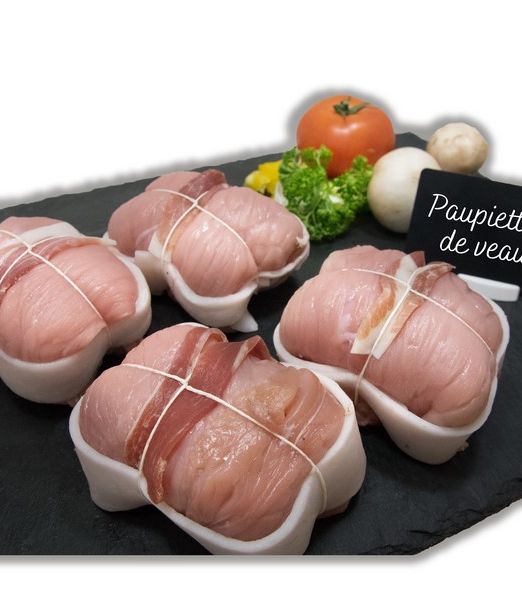 0809 - paupiettes de veau-Maison-Terrier [800x600]