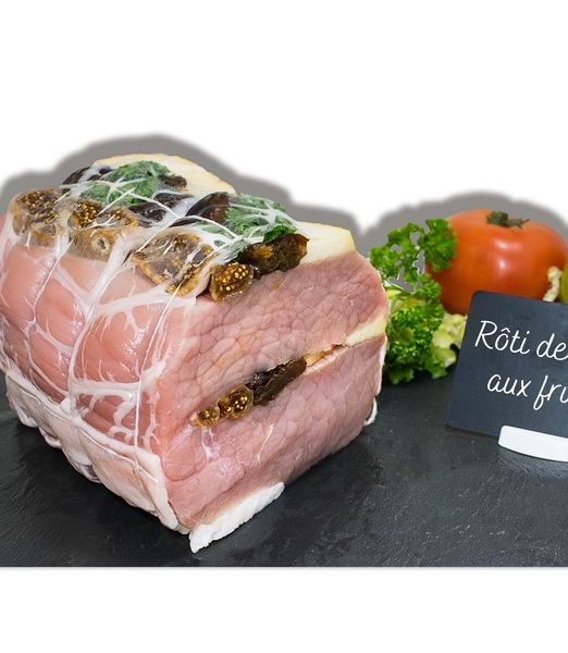 0822 - Rôti de veau aux fruits-MT [800x600]