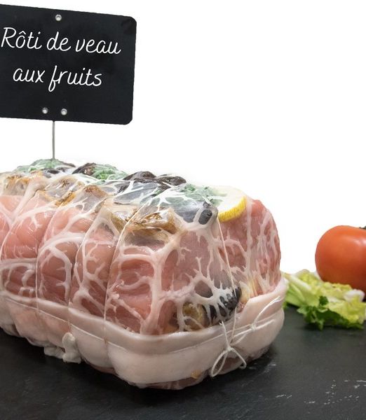 0822 - rôti de veau aux fruits-Maison-Terrier-3 [800x600]