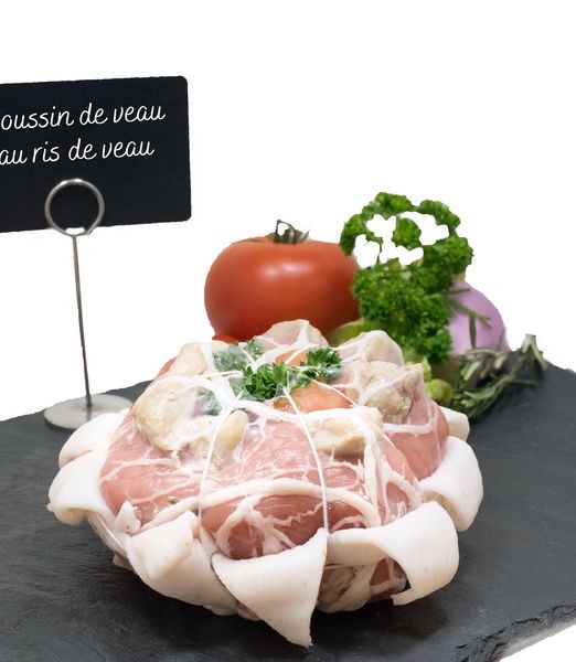 0831 - coussin de veau au ris de veau-2-Maison Terrier [800x600]