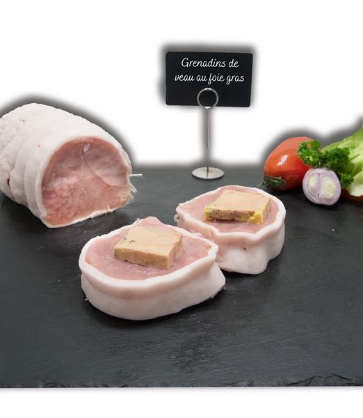 0838 - grenadins de veau au foie gras-maison-terrier-2 [800x600]