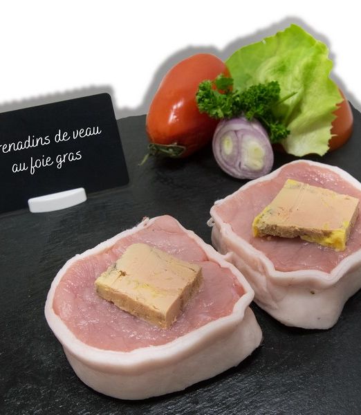 0838 - grenadins de veau au foie gras-maison-terrier [800x600]