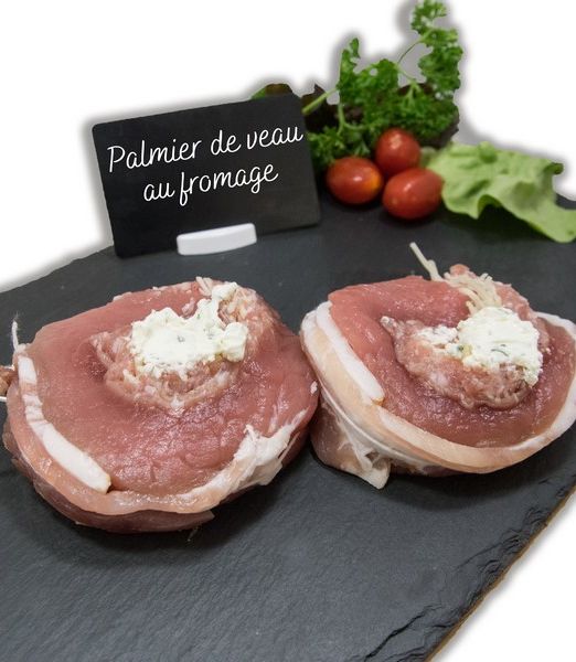 0839 - Palmier de veau au fromage-Maison Terrier [800x600]