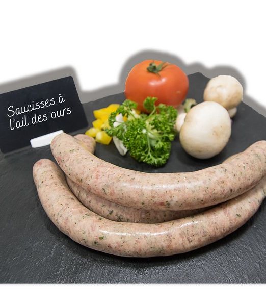 1108 - saucisse à l'ail des ours-MT [800x600]