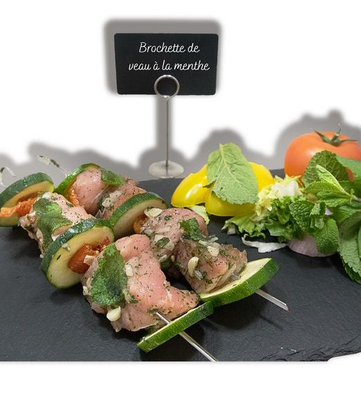 1131 - Brochette de veau à la menthe-MT [800x600]