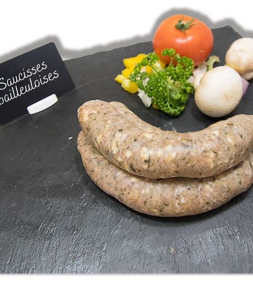 614 - saucisse bailleuloise-MT-[800x600]