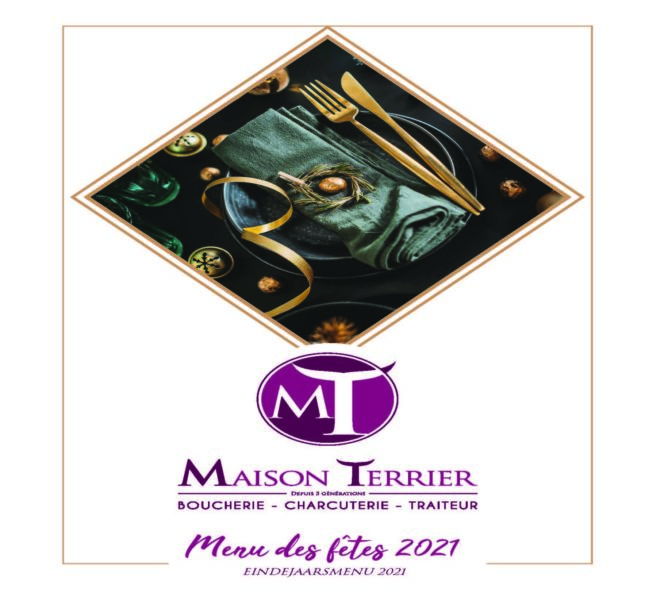 MT2021_COMPLET_7_Page_1
