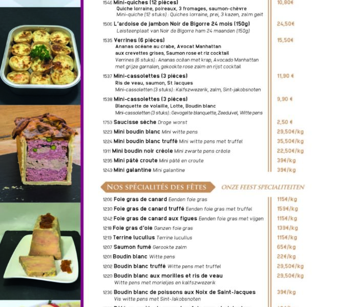 MT2021_COMPLET_7_Page_2