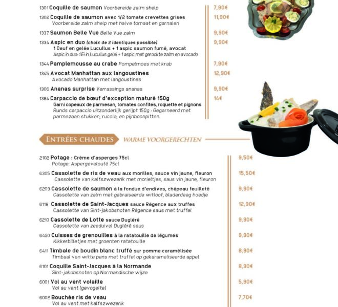 MT2021_COMPLET_7_Page_3