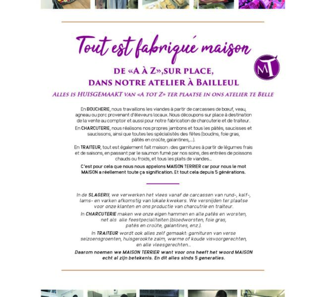 MT2021_COMPLET_7_Page_7