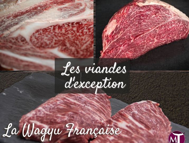 La wagyu française chez MT-2 [800x600]