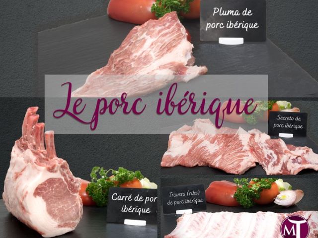 Porc ibérique [800x600]