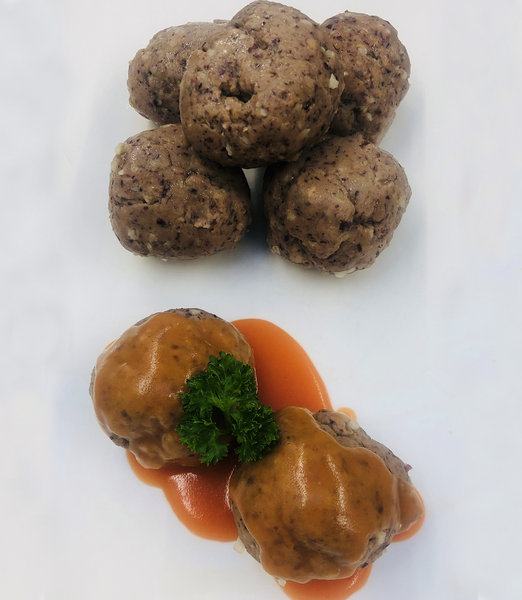 boulettes sauce tomate aux légumes-1-MT [800x600]