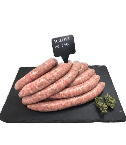 saucisse CBD3 - MT [800x600]