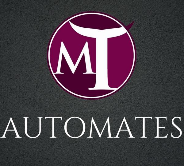 icone - MT Automates [800x600]