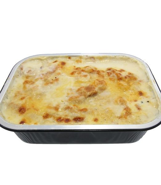 4004 - tartiflette [800x600]