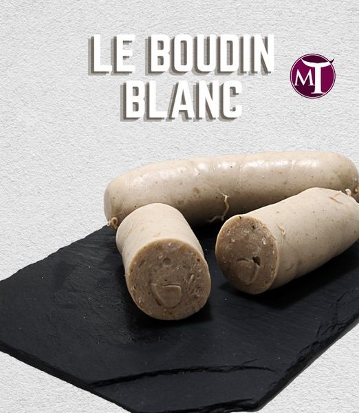 Le le boudin blanc 4 [800x600]