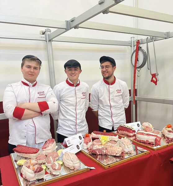 selection regionale meilleurs apprentis[1280x768] (3)