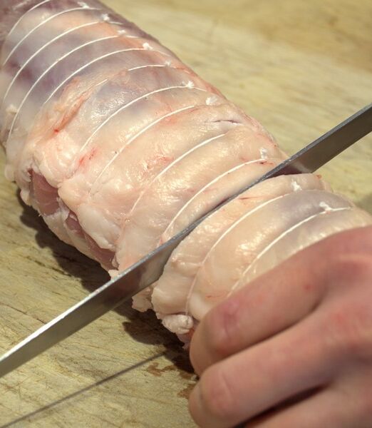 4110 - gigot d'agneau désossé ficelé -2 [800x600]