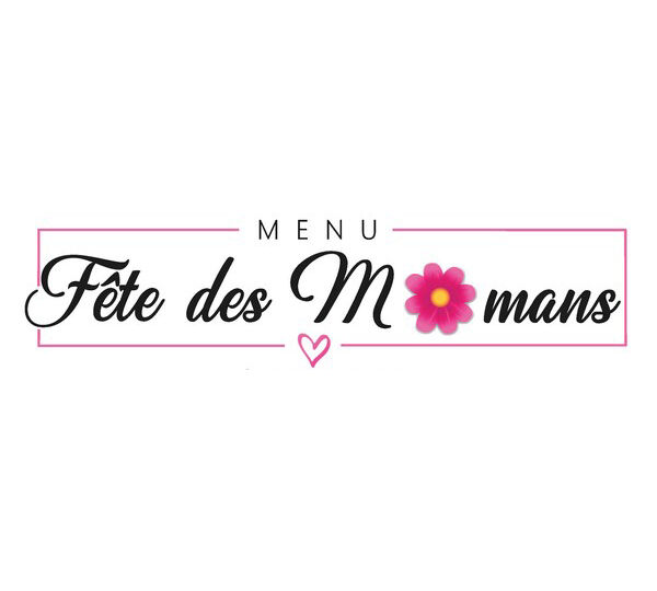 fete-des-meres-featured